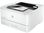 Принтер HP LaserJet Pro 4003dw + Wi-Fi (2Z610A)