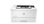 Принтер HP LaserJet Pro 4003n (2Z611A)