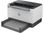 Принтер HP LJ Tank 2502dw + Wi-Fi (2R3E3A)
