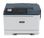 Принтер А4 Xerox C310 (Wi-Fi)