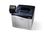 Принтер А4 Xerox VersaLink C400DN (C400V_DN)
