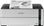 Принтер Epson M1180 (C11CG94403)