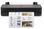 Плоттер HP DesignJet T230 24" (5HB07A)