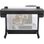 Плоттер HP DesignJet T630 36" + Wi-Fi (5HB11A)