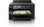 Принтер Epson L11160 (C11CJ04402) Europe