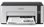 Принтер Epson M1100 (C11CG95405)