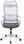 Крісло АКЛАС Доріан GR TILT Сірий (OS-3006 Grey K-02 Grey) (00143997)