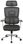 Крісло АКЛАС Арктик GTR 3D WT (LVB Grey OS Gray) (00166118)