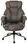 Офисное кресло АКЛАС Гетман R-SR (DV-97 Dark gray) (00172355)