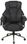 Офісне крісло АКЛАС Гетьман R-SR (DV-99 Black) (00172356)