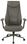 Крісло АКЛАС Булат R-SR (DV-97 Dark gray) (00172367)
