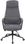 Офисное кресло АКЛАС Айдар ANF (1705B-26 Black-Gray) (00179828)