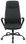 Офісне крісло АКЛАС Черемош KD TILT (PU Black) (00179831)