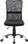 Офисное кресло Defender Optima Black (64316)