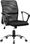 Офисное кресло Defender Rivellon Black (64339)