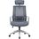 Офисное кресло OfficePro Harmony OC310-G-G-G Gray