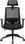 Офисное кресло OfficePro OC420B