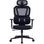 Офісне крісло OfficePro Unity OC510B Black