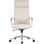 Офісне крісло OfficePro Shift OC533G Gray