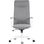 Офісне крісло OfficePro Shift OC545DG Dark Gray