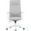 Офісне крісло OfficePro Shift OC545G Gray
