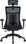 Офисное кресло OfficePro Balance OC550-B-B-B