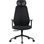 Офісне крісло OfficePro Fusion OC577B Black
