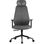 Офісне крісло OfficePro Fusion OC577G Gray