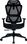 Офисное кресло OfficePro Anvio OC590B