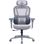 Офисное кресло OfficePro Unity OC710G Grey
