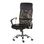 Офісне крісло Special4You Supreme Black (E4862)