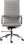 Офисное кресло Special4You Solano Artleather Grey (E4879)