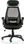 Офисное кресло Special4You Briz 2 Black (E4961)