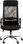 Офисное кресло Special4You Silba Black (E5821)
