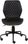 Офісне крісло Special4You Ray Black (E5951)