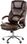 Офісне крісло Special4You Rain Brown (E6002)