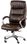 Офісне крісло Special4You Eternity Brown (E6026)