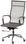 Офисное кресло Special4You Solano mesh grey (E6033)