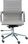 Офисное кресло Special4You Solano 5 Artleather Grey (E6071)