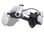 Кріплення для Meta Quest 3 Bobo M3 Pro
