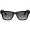 Смарт-окуляри Ray-Ban Meta Wayfarer Matte Black Frame Graphite Lenses