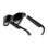 Окуляри віртуальної реальності XREAL Air AR Glasses (NR-7100RGL)