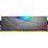 Модуль памяти DIMM 32GB PC28800 DDR4 AX4U360032G18I-ST50 ADATA
