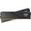 Модуль пам'яті ADATA 32 GB (2x16GB) DDR5 6000 MHz XPG Lancer Blade (AX5U6000C3016G-DTLABBK) Europe