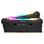 Corsair 32 GB (2x16GB) DDR4 3200 MHz Vengeance RGB Pro Black (CMW32GX4M2E3200C16-TUF)
