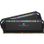 Corsair 64 GB (2x32GB) DDR5 5200 MHz Dominator Platinum RGB (CMT64GX5M2B5200C40)