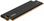 Пам'ять Crucial Pro 48GB Kit (24GBx2) DDR5-6000 UDIMM (CP2K24G60C48U5)