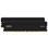 Пам'ять Crucial Pro 96GB Kit (48GBx2) DDR5-5600 UDIMM (CP2K48G56C46U5)