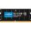 Оперативна пам'ять Crucial 32GB DDR5-4800 SO CT32G48C40S5