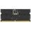 Оперативна пам'ять GOODRAM 16GB DDR5-5600 SO GR5600S564L46S/16G